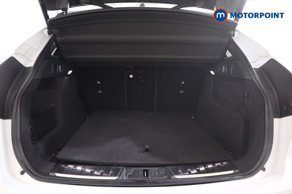 Used Jaguar F-Pace 2022 for sale - 76394623: Photo 30