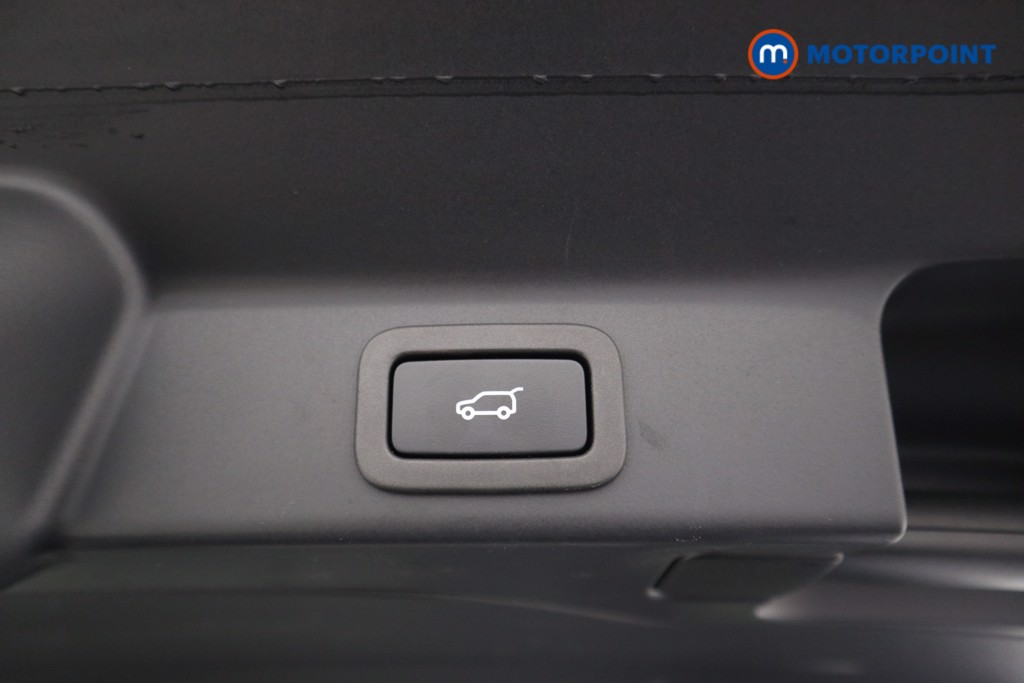 Used Jaguar F-Pace 2022 for sale - 76394623: Photo 31