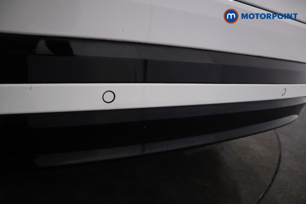 Used Jaguar F-Pace 2022 for sale - 76394623: Photo 36