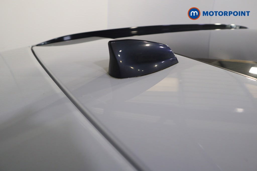 Used Jaguar F-Pace 2022 for sale - 76394623: Photo 41