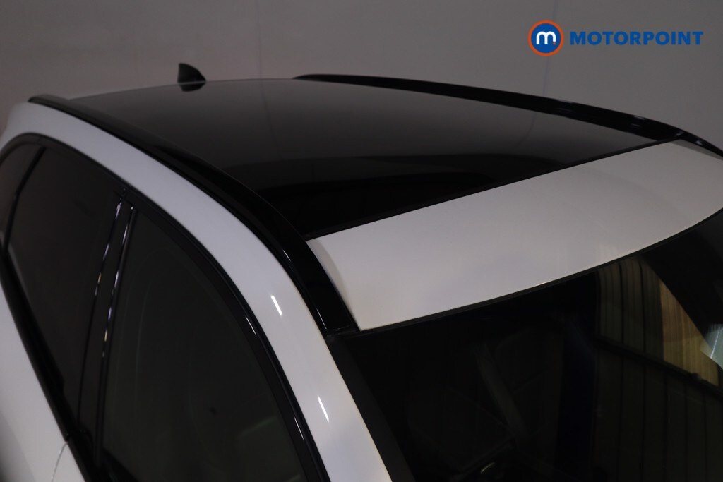 Used Jaguar F-Pace 2022 for sale - 76394623: Photo 42