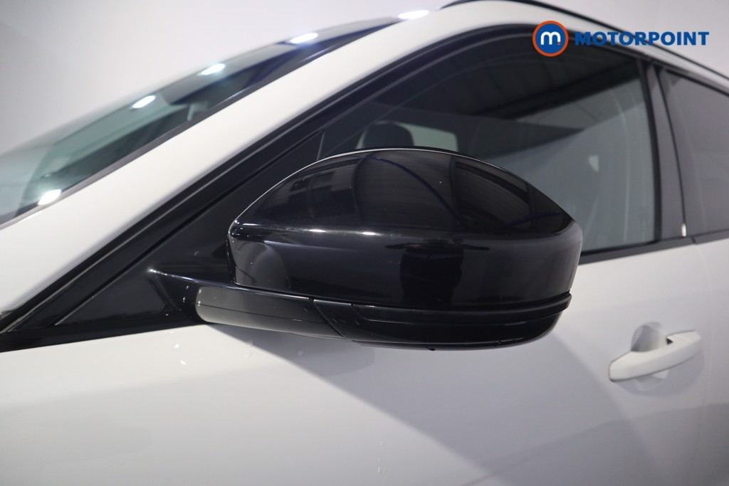 Used Jaguar F-Pace 2022 for sale - 76394623: Photo 44