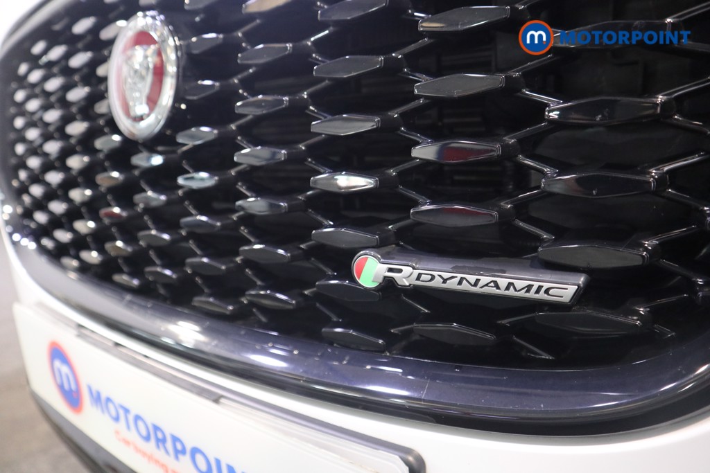 Used Jaguar F-Pace 2022 for sale - 76394623: Photo 49