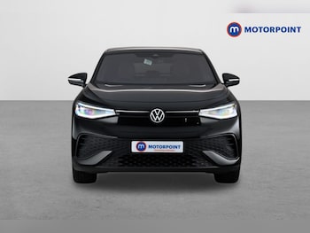 Used Volkswagen ID.5 2023 for sale - 79560457: Photo