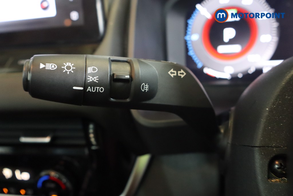 Used Nissan Qashqai 2023 for sale - 77319345: Photo 22