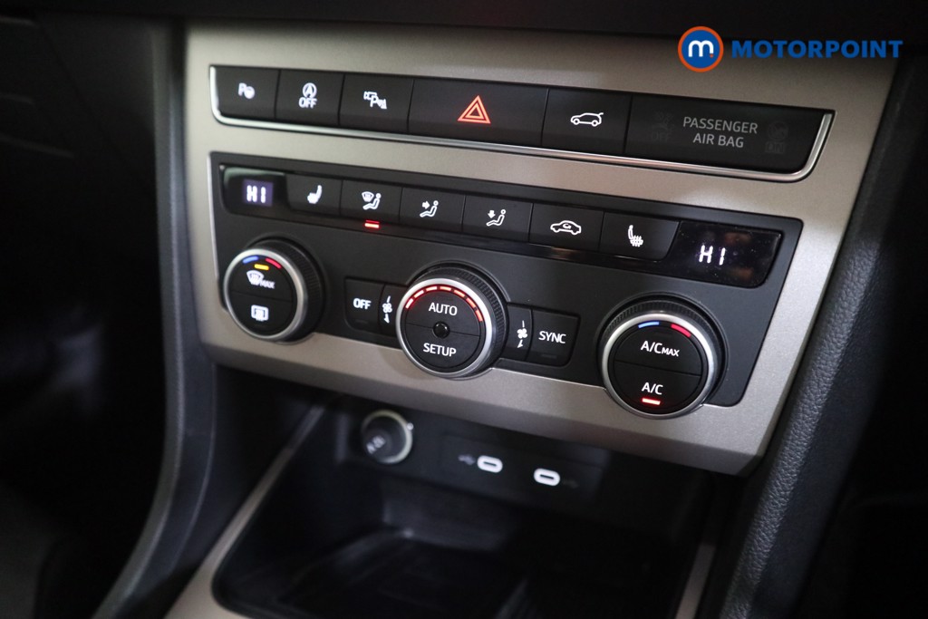 Used SEAT Ateca 2023 for sale - 77226003: Photo 15