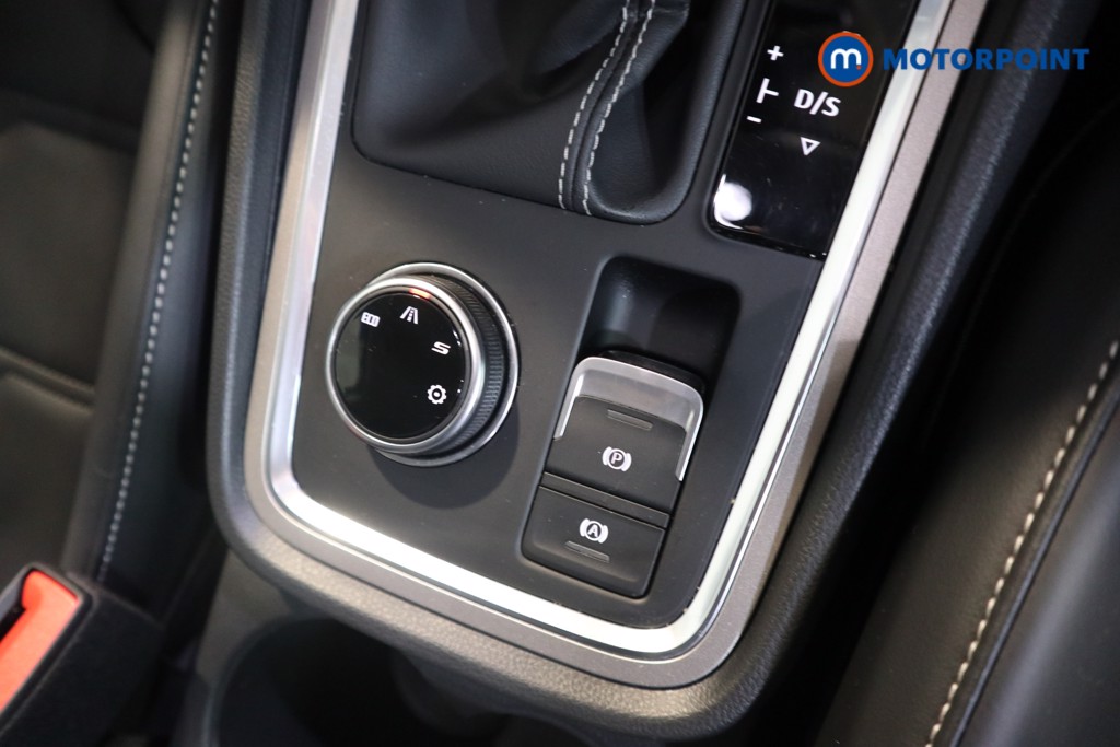 Used SEAT Ateca 2023 for sale - 77226003: Photo 18