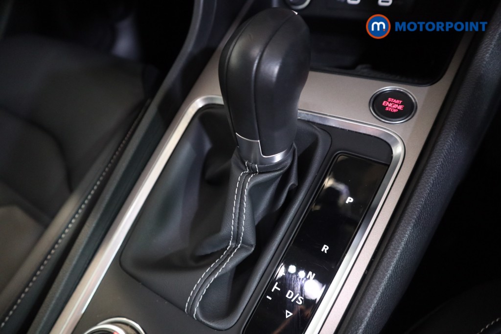 Used SEAT Ateca 2023 for sale - 77226003: Photo 19