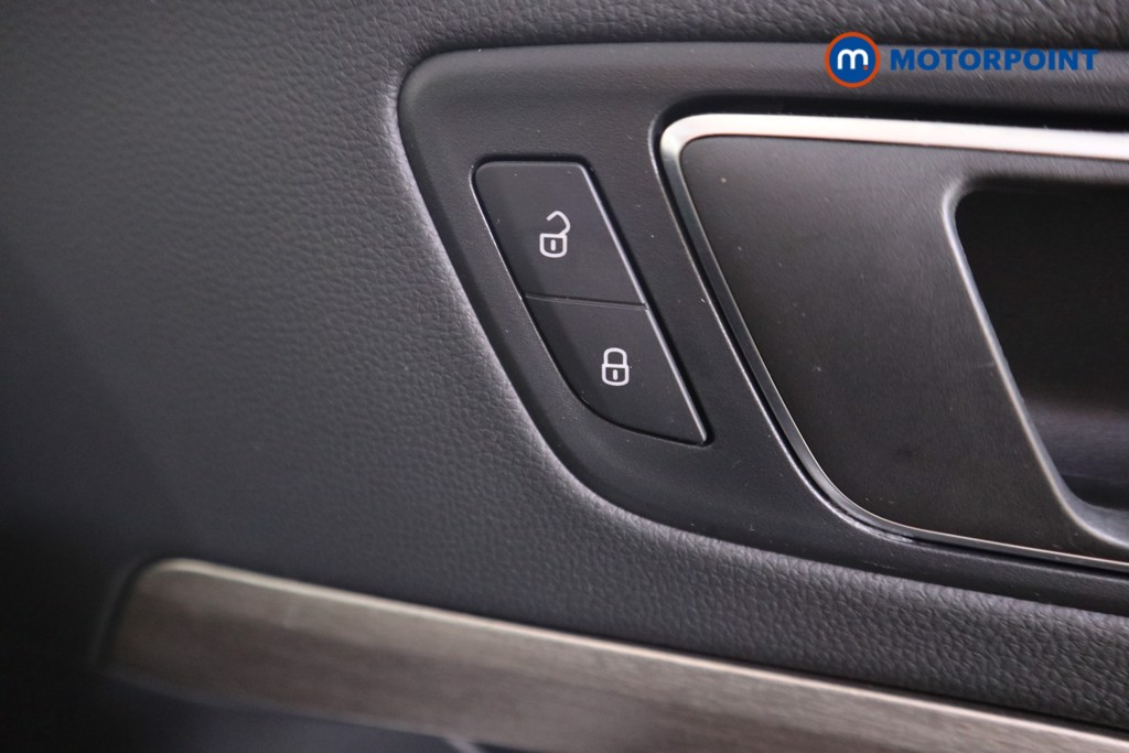 Used SEAT Ateca 2023 for sale - 77226003: Photo 21