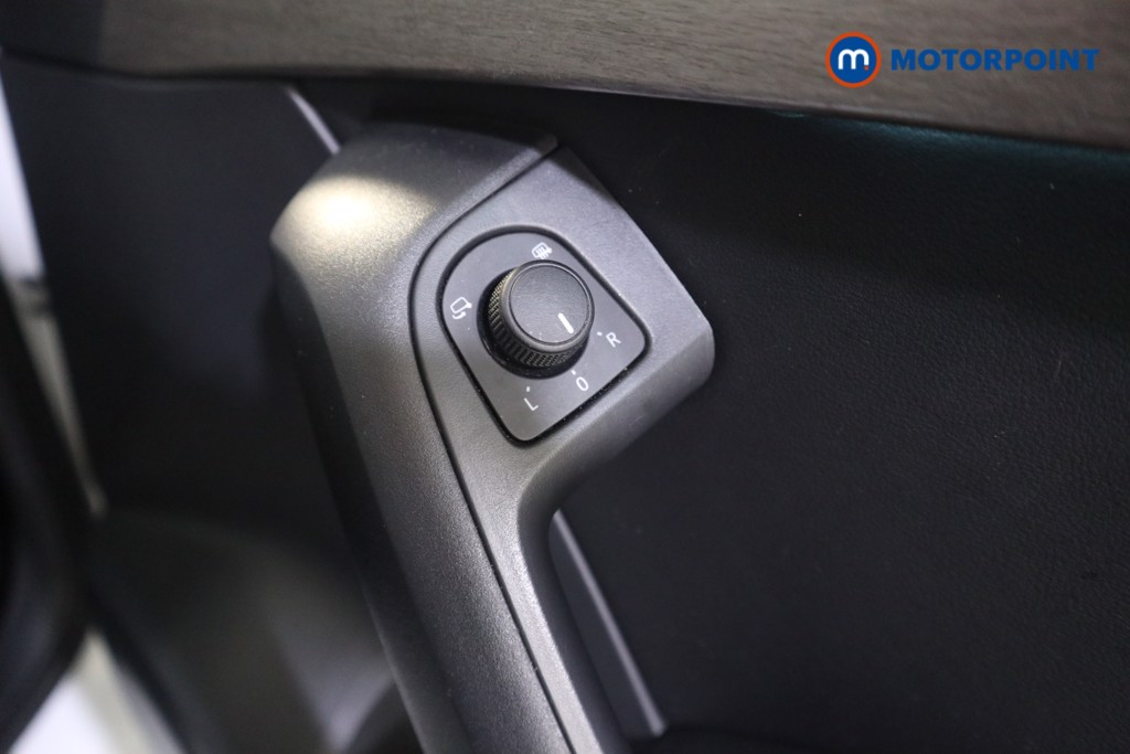 Used SEAT Ateca 2023 for sale - 77226003: Photo 22