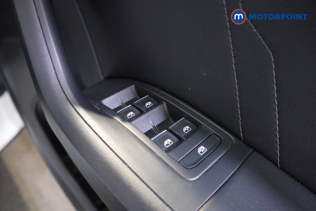 Used SEAT Ateca 2023 for sale - 77226003: Photo 23