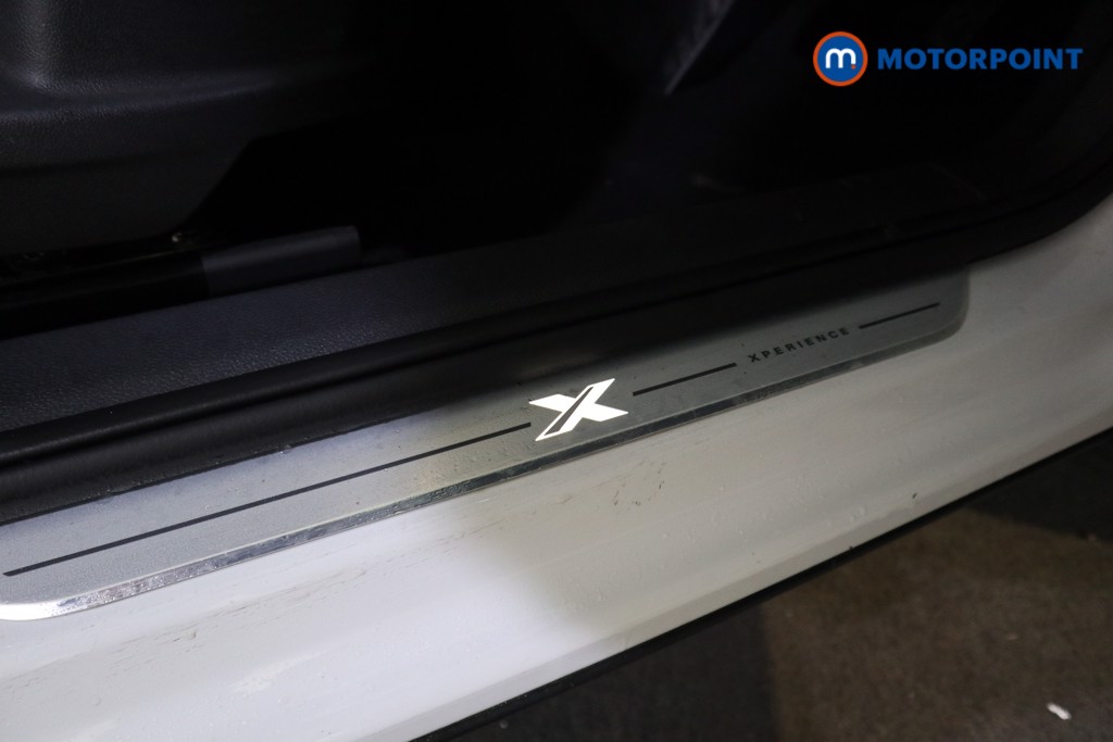 Used SEAT Ateca 2023 for sale - 77226003: Photo 24