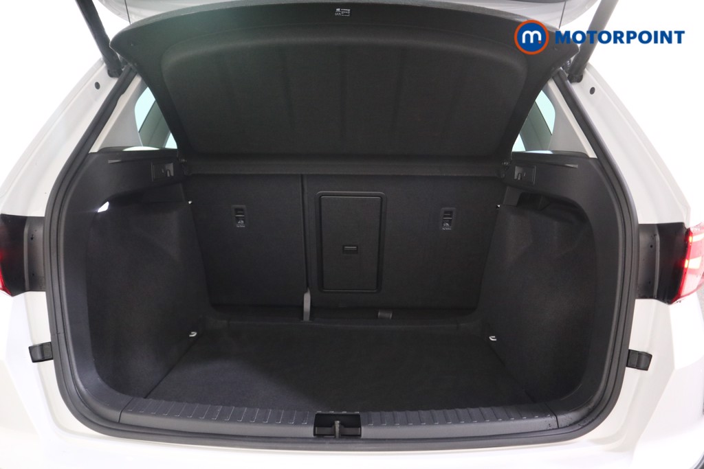 Used SEAT Ateca 2023 for sale - 77226003: Photo 30