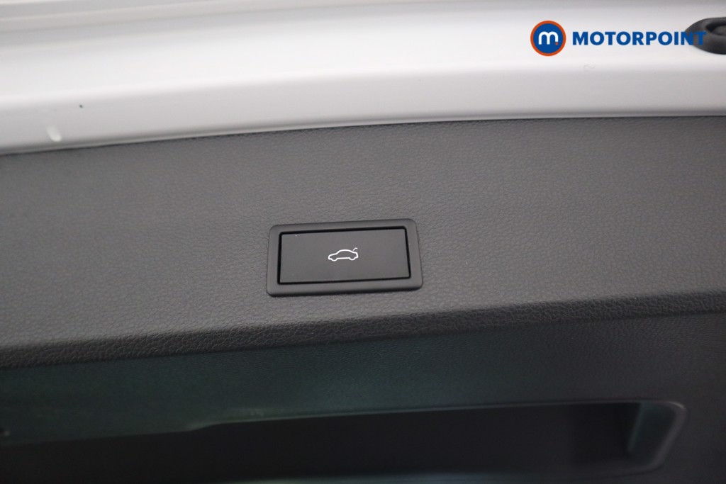 Used SEAT Ateca 2023 for sale - 77226003: Photo 31