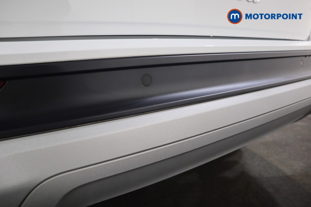 Used SEAT Ateca 2023 for sale - 77226003: Photo 36