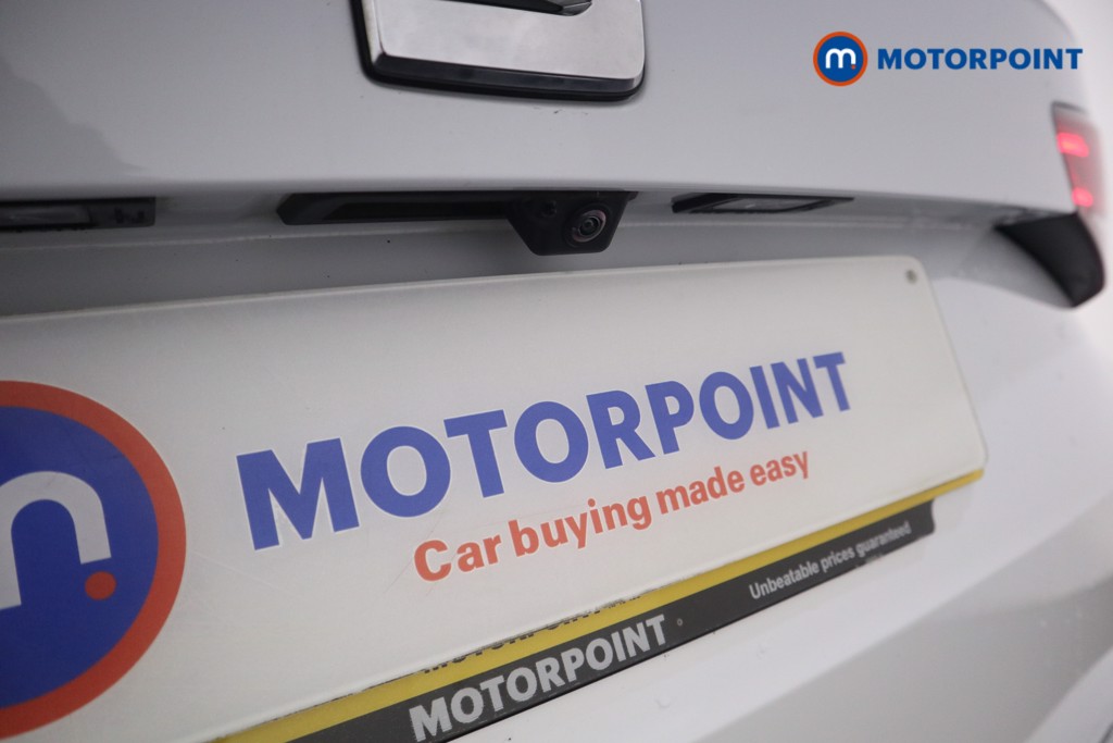 Used SEAT Ateca 2023 for sale - 77226003: Photo 37