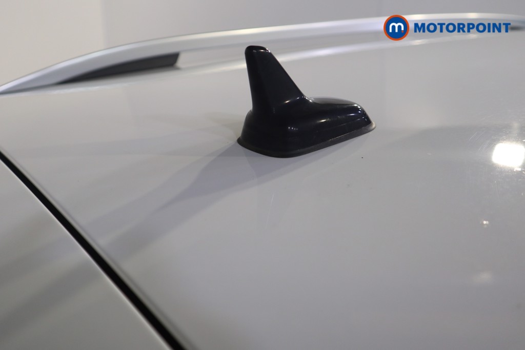 Used SEAT Ateca 2023 for sale - 77226003: Photo 40