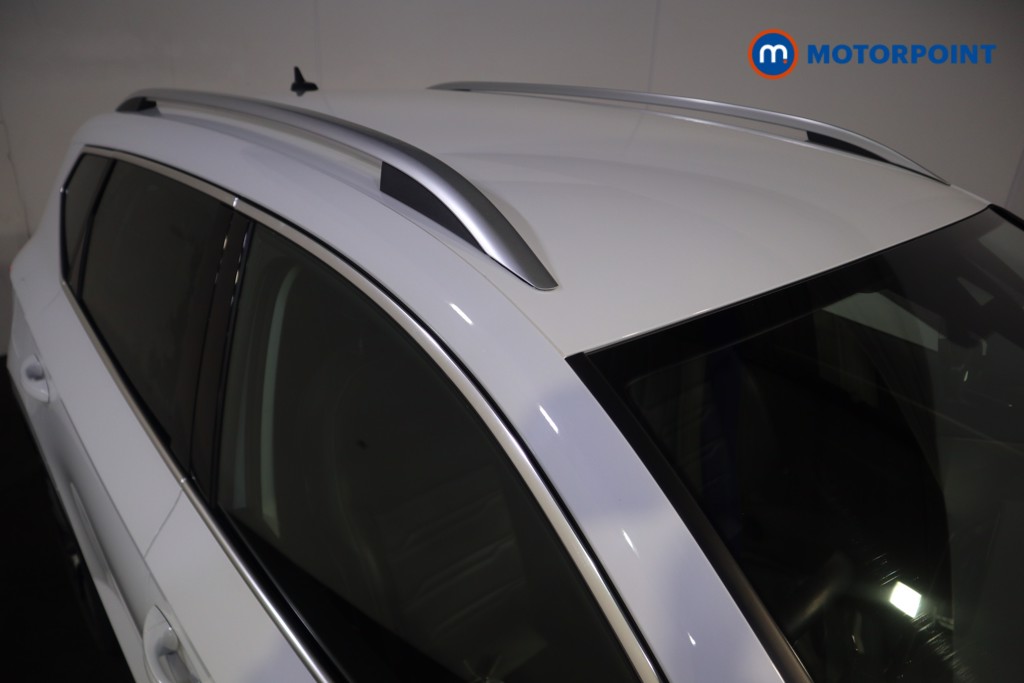 Used SEAT Ateca 2023 for sale - 77226003: Photo 41