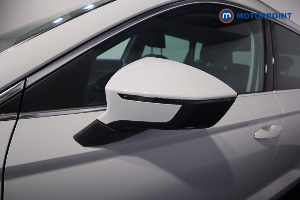 Used SEAT Ateca 2023 for sale - 77226003: Photo 43