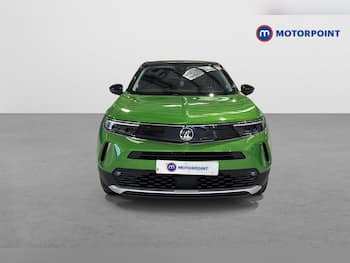 Used Vauxhall Mokka 2022 for sale - 79689388: Photo