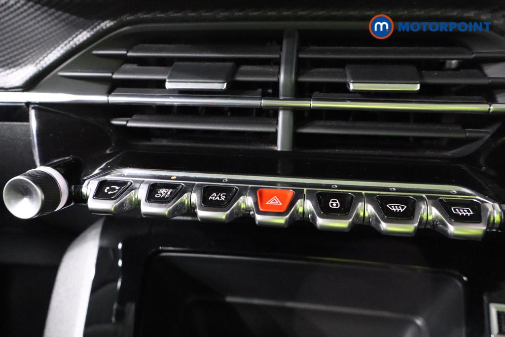 Used Peugeot 208 2020 for sale - 77620231: Photo 17