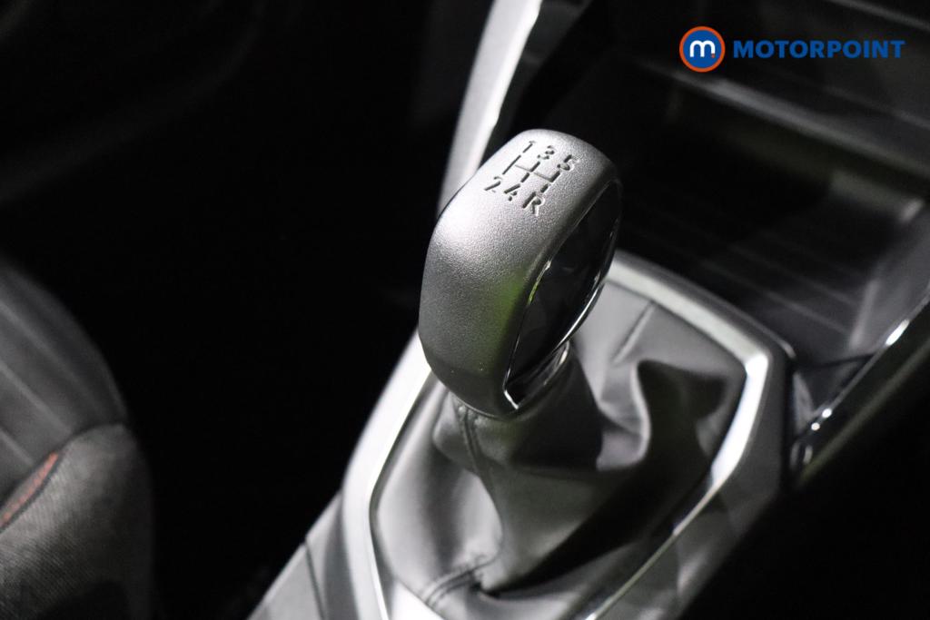 Used Peugeot 208 2020 for sale - 77620231: Photo 18