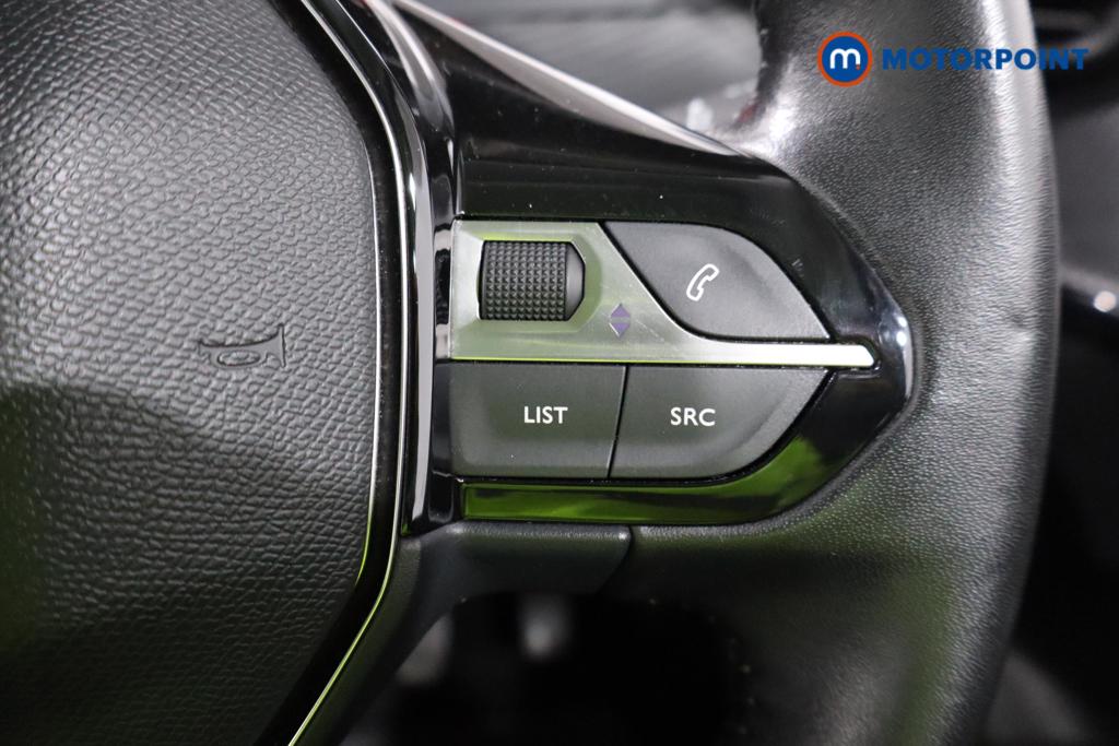 Used Peugeot 208 2020 for sale - 77620231: Photo 20