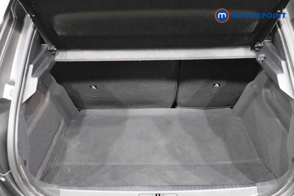 Used Peugeot 208 2020 for sale - 77620231: Photo 24