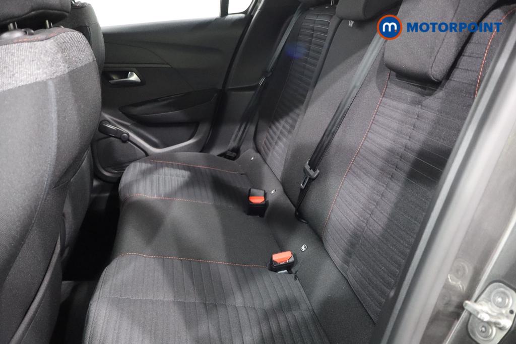 Used Peugeot 208 2020 for sale - 77620231: Photo 25