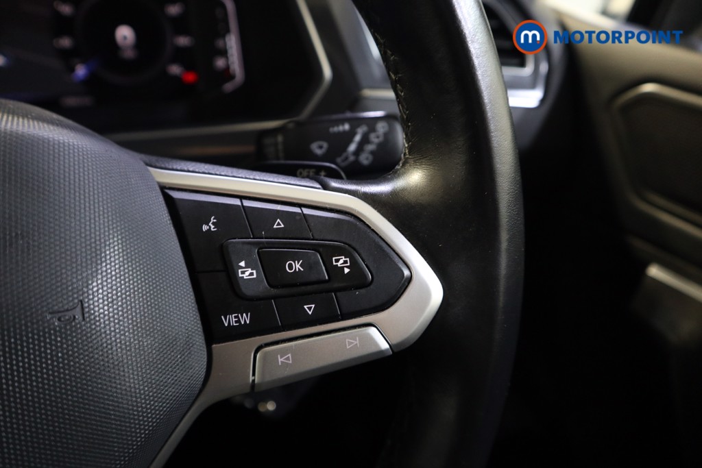 Used Volkswagen Tiguan Allspace 2022 for sale - 77429284: Photo 12