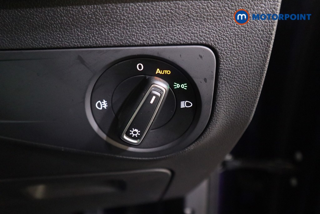 Used Volkswagen Tiguan Allspace 2022 for sale - 77429284: Photo 18