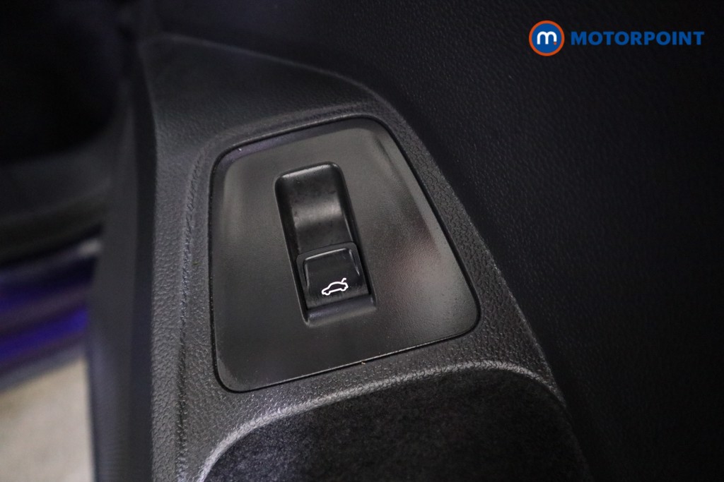 Used Volkswagen Tiguan Allspace 2022 for sale - 77429284: Photo 19