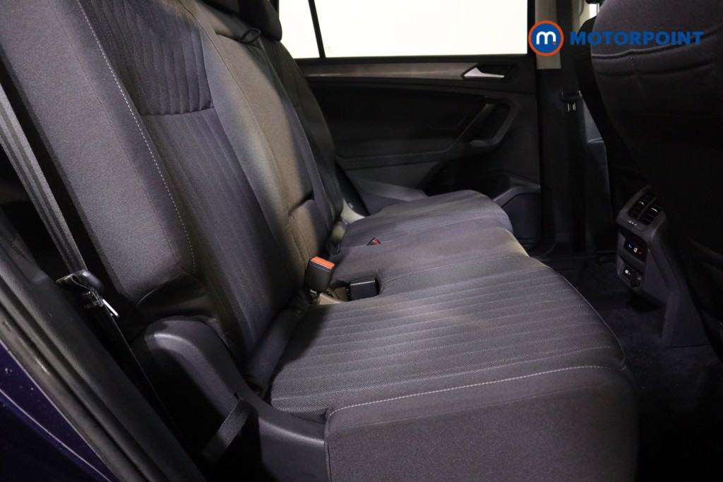 Used Volkswagen Tiguan Allspace 2022 for sale - 77429284: Photo 23