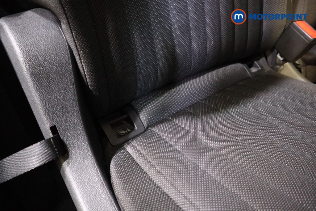 Used Volkswagen Tiguan Allspace 2022 for sale - 77429284: Photo 24