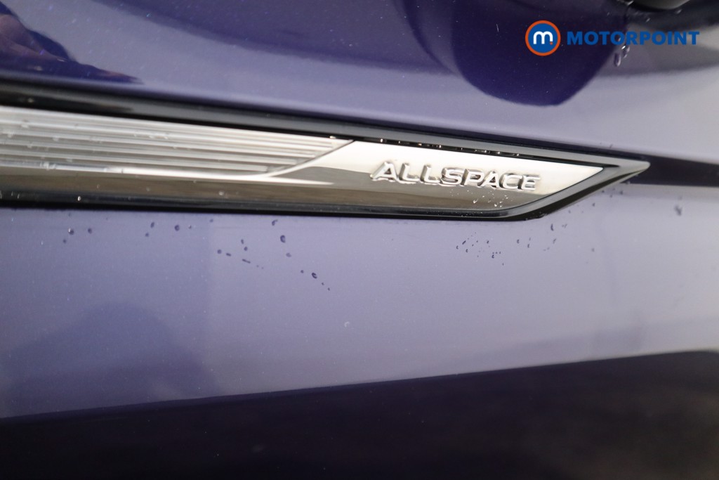 Used Volkswagen Tiguan Allspace 2022 for sale - 77429284: Photo 42