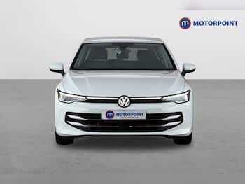 Used Volkswagen Golf 2024 for sale - 79816572: Photo