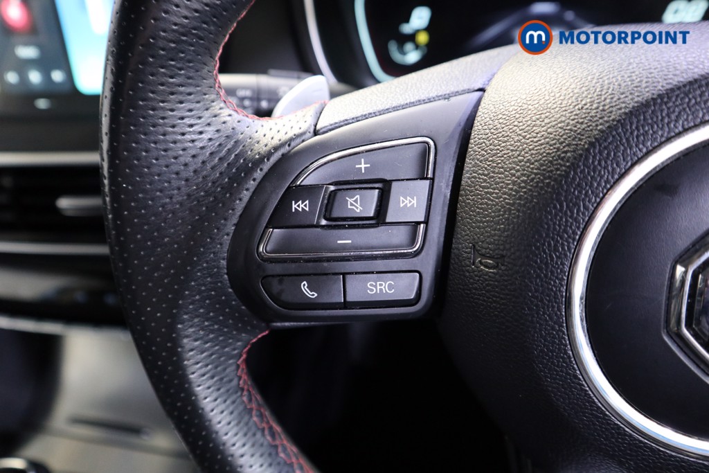 Used MG MG HS 2023 for sale - 77128355: Photo 11