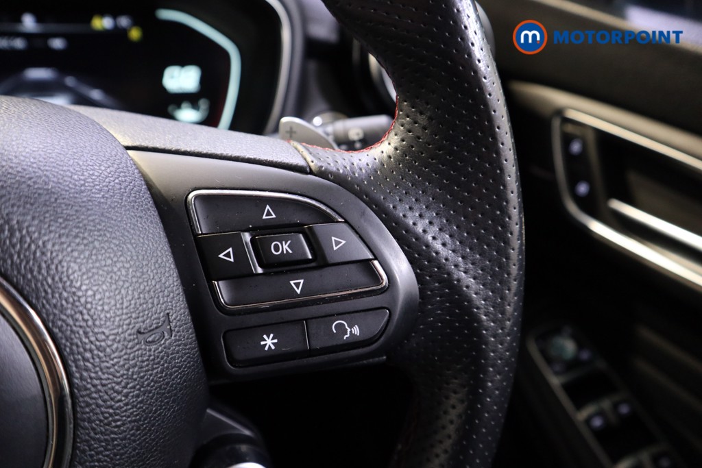 Used MG MG HS 2023 for sale - 77128355: Photo 12