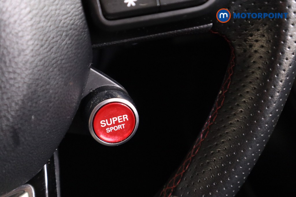 Used MG MG HS 2023 for sale - 77128355: Photo 13