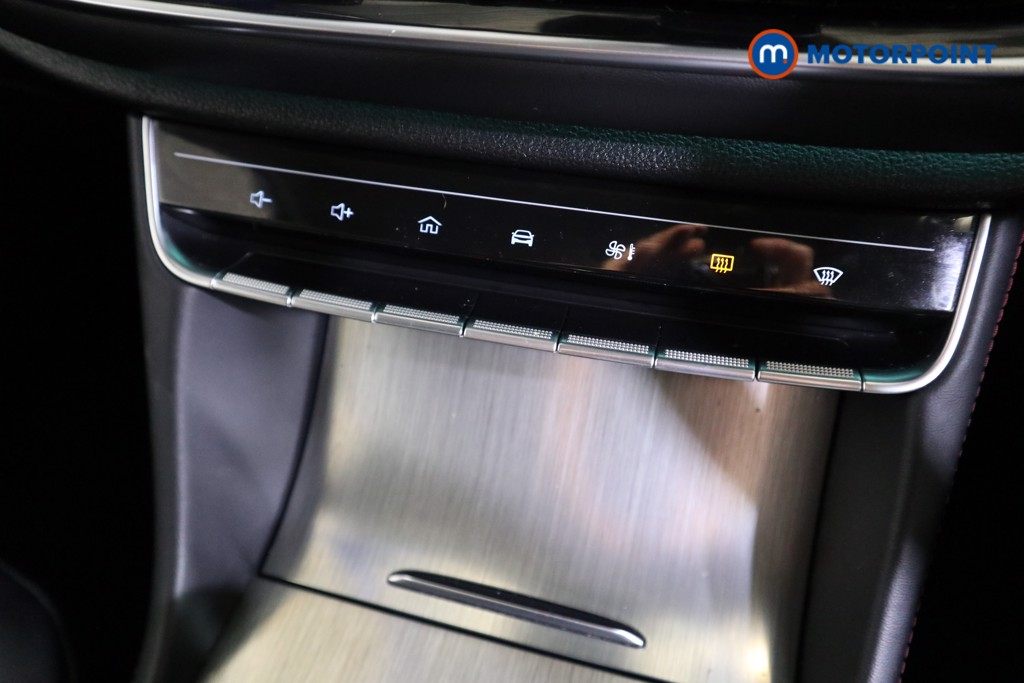 Used MG MG HS 2023 for sale - 77128355: Photo 16