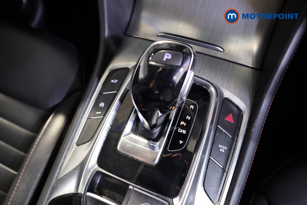 Used MG MG HS 2023 for sale - 77128355: Photo 17