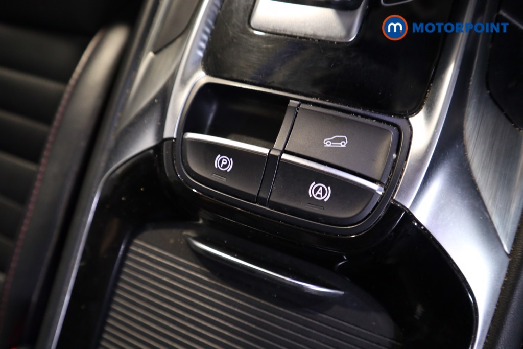 Used MG MG HS 2023 for sale - 77128355: Photo 18