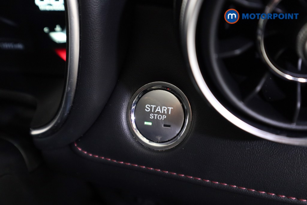 Used MG MG HS 2023 for sale - 77128355: Photo 19