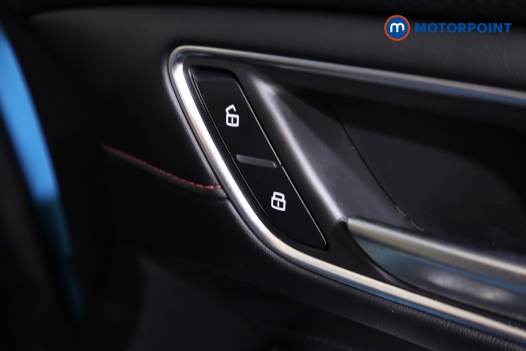 Used MG MG HS 2023 for sale - 77128355: Photo 20