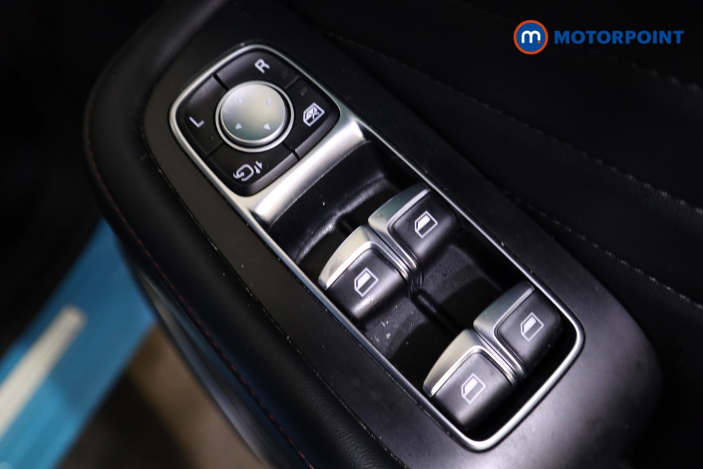 Used MG MG HS 2023 for sale - 77128355: Photo 21