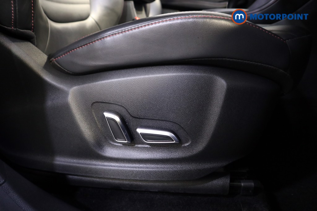 Used MG MG HS 2023 for sale - 77128355: Photo 22