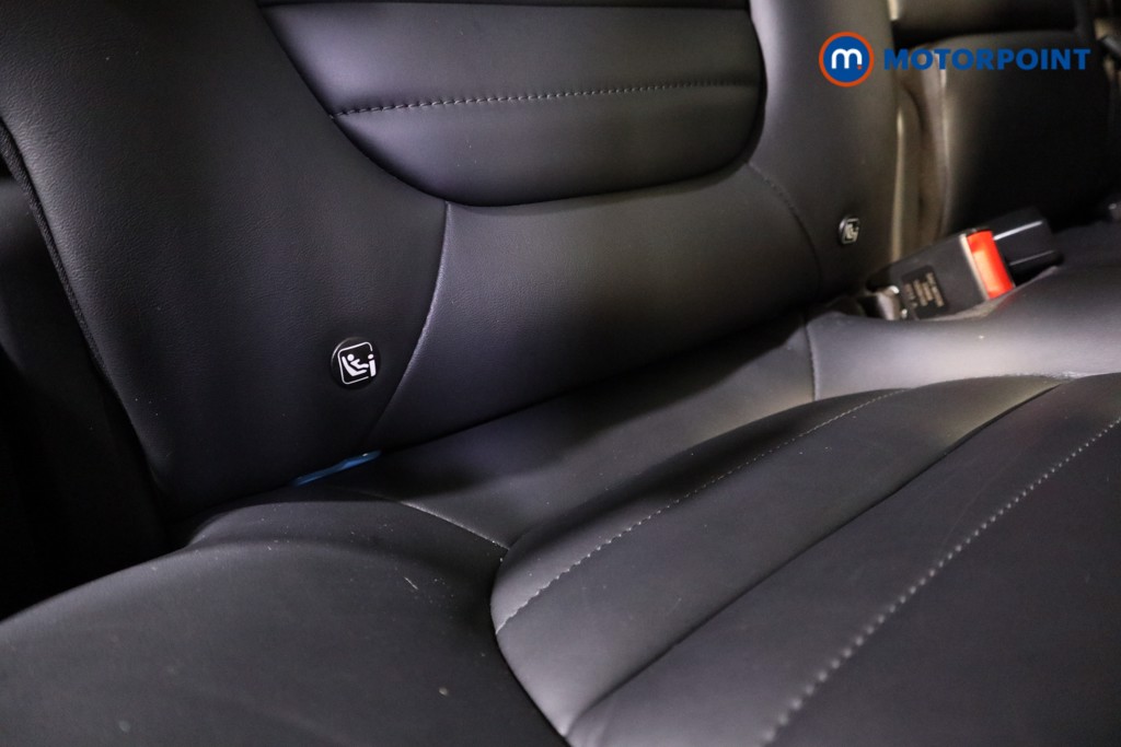 Used MG MG HS 2023 for sale - 77128355: Photo 25