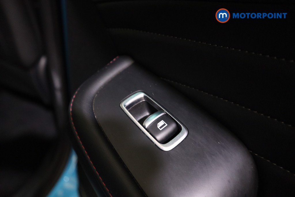 Used MG MG HS 2023 for sale - 77128355: Photo 26