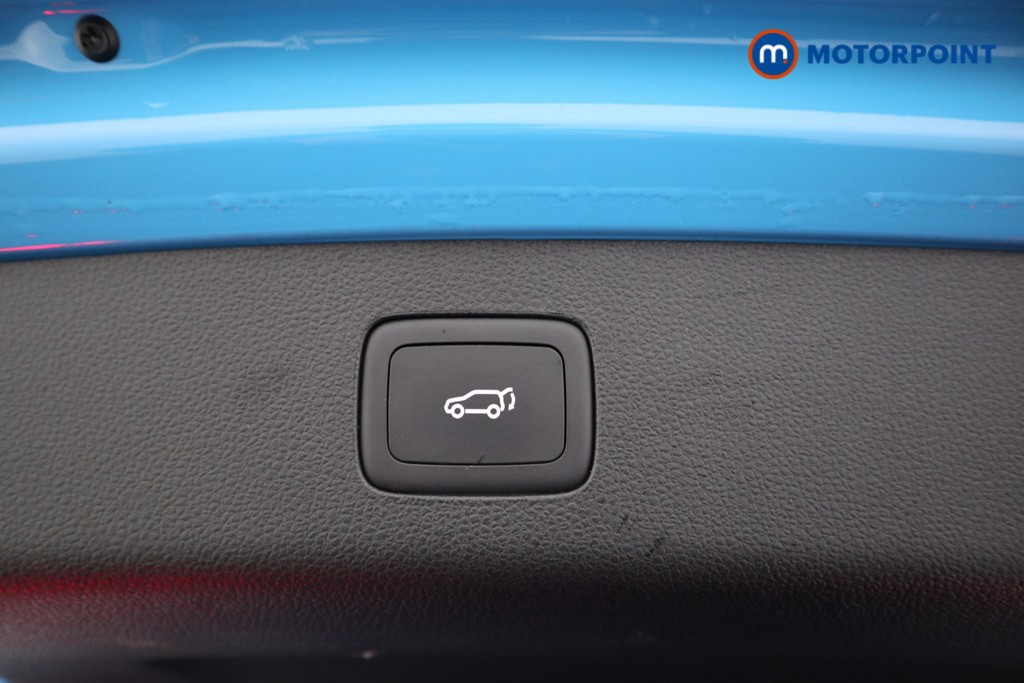 Used MG MG HS 2023 for sale - 77128355: Photo 28