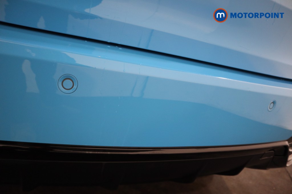 Used MG MG HS 2023 for sale - 77128355: Photo 33